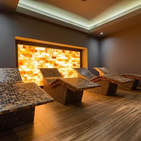 Valor Appartement Zlatibor