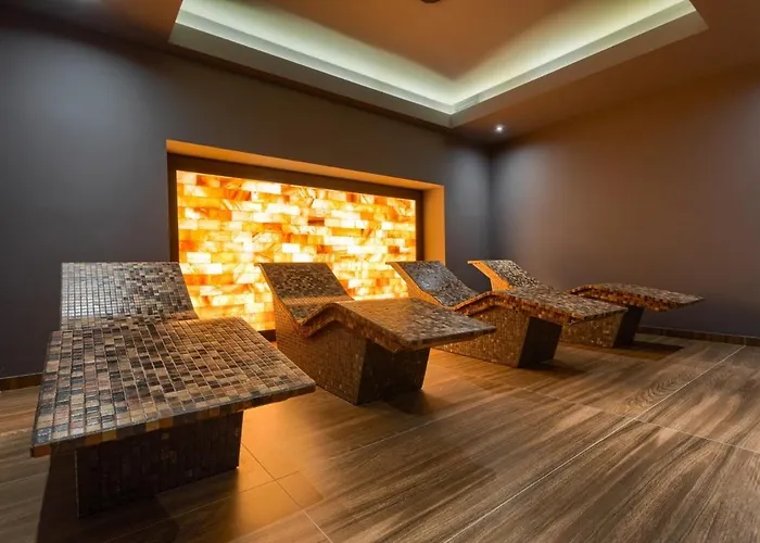 Valor 아파트 즐라티보