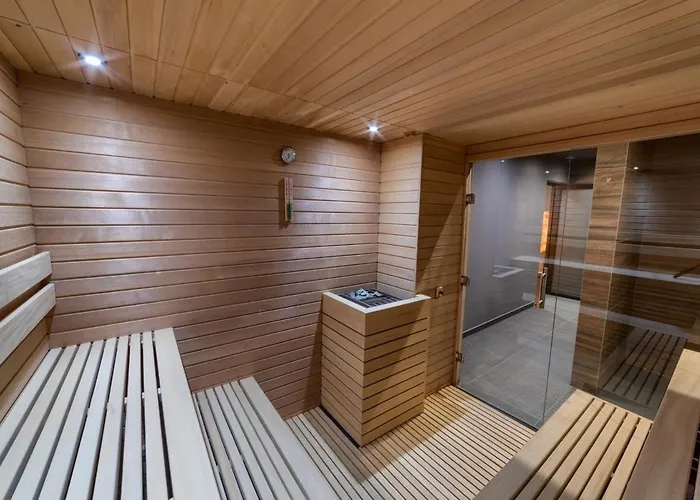 아파트 Valor 즐라티보