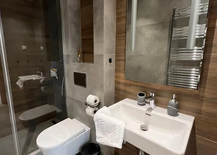 Valor * 즐라티보